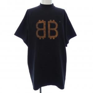 バレンシアガ BALENCIAGA Tシャツ