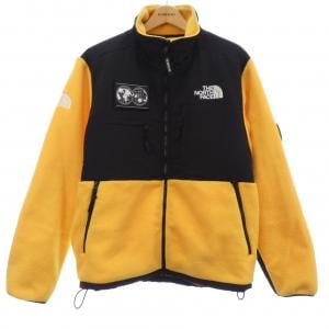 ザノースフェイス THE NORTH FACE ジャケット