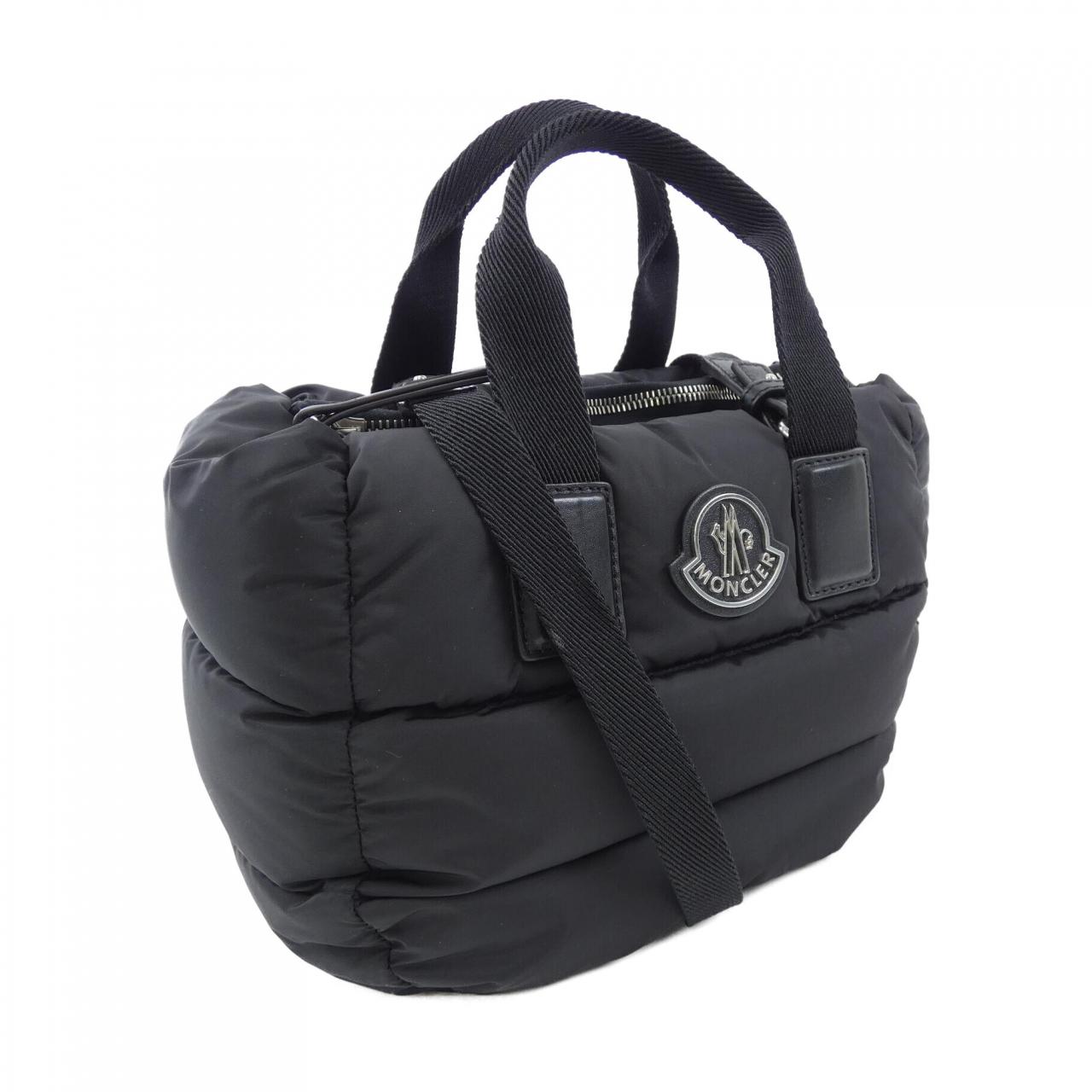 MONCLER MONCLER BAG