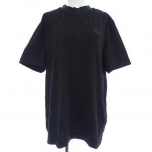 モンクレール MONCLER Tシャツ