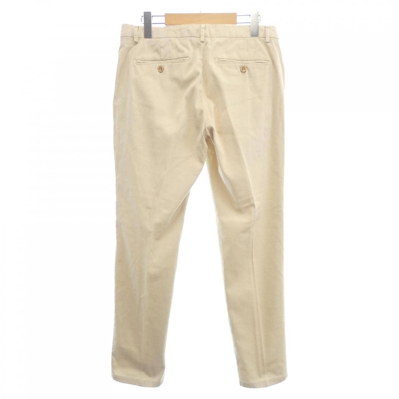 Loro Piana Piana Pants