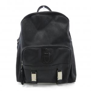 ニールバレット Neil Barrett BACKPACK
