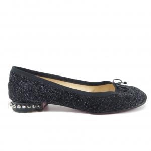 クリスチャンルブタン CHRISTIAN LOUBOUTIN パンプス