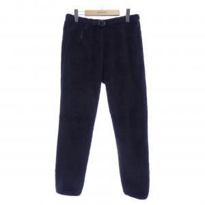 バッテンウエア BATTEN WEAR パンツ
