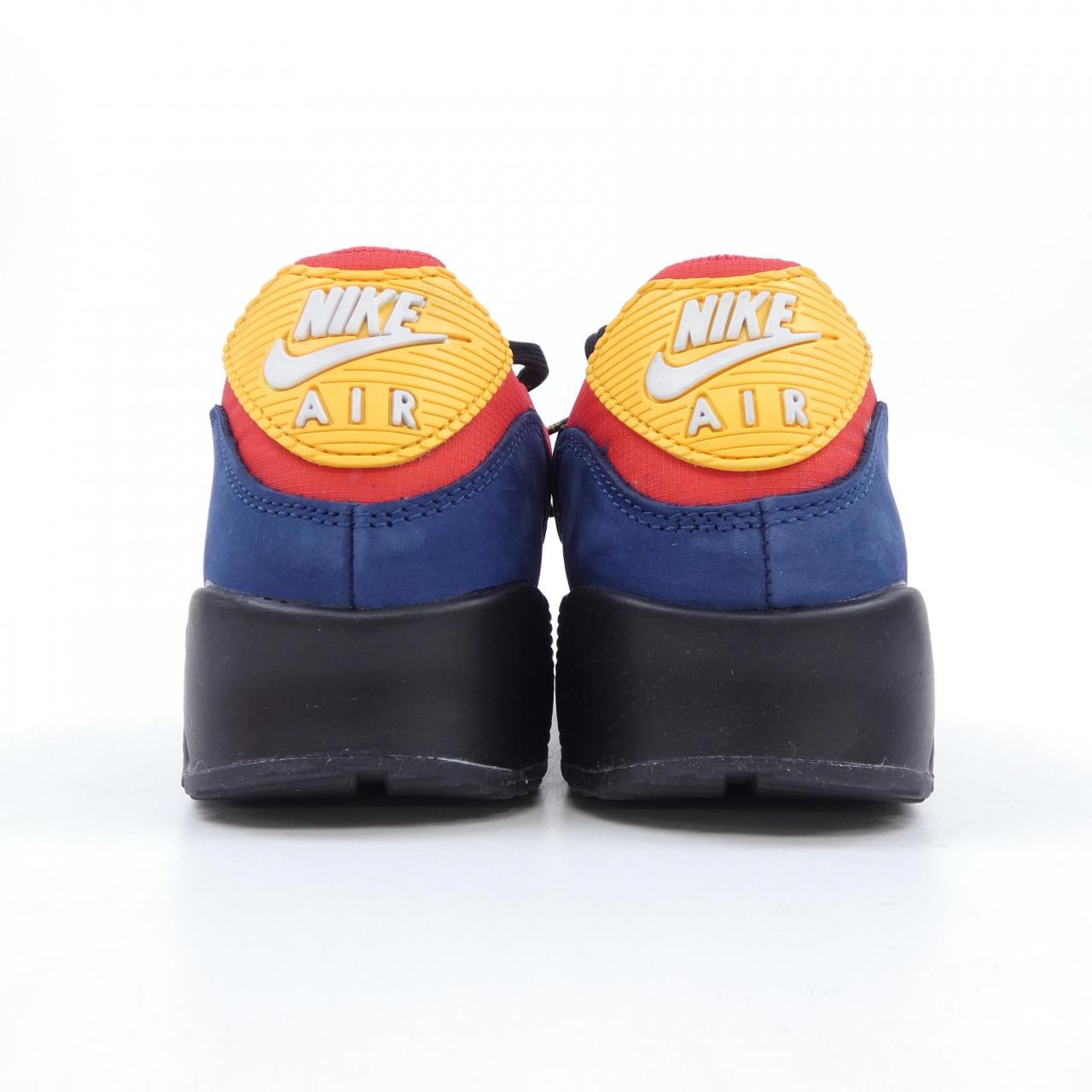 耐克NIKE运动鞋