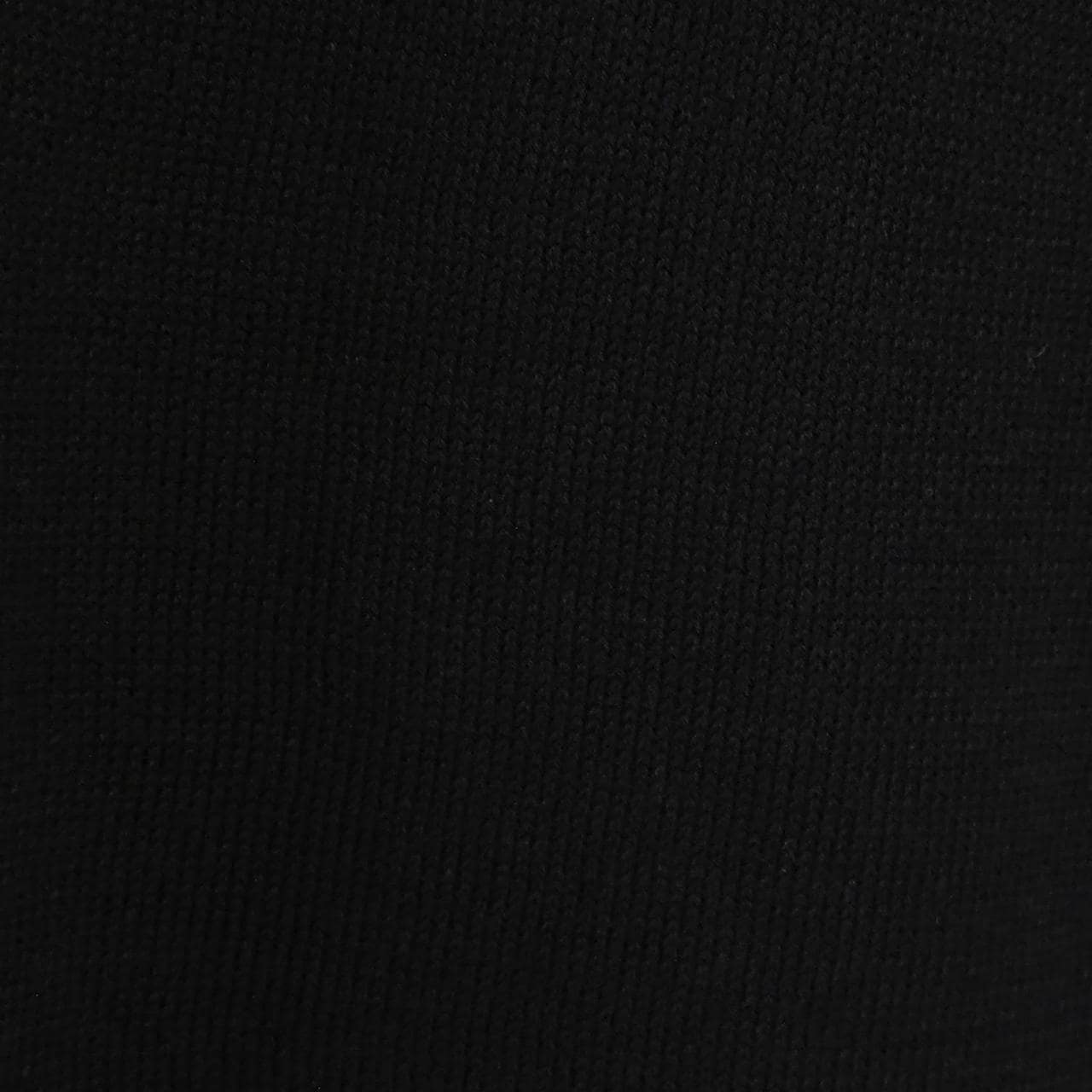シャネル CHANEL トップス