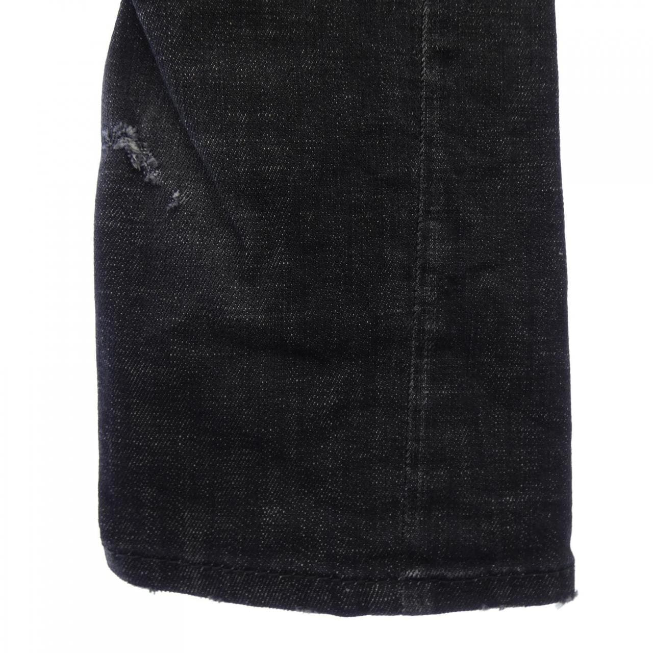 DSQUARED2 DSQUARED2 牛仔褲