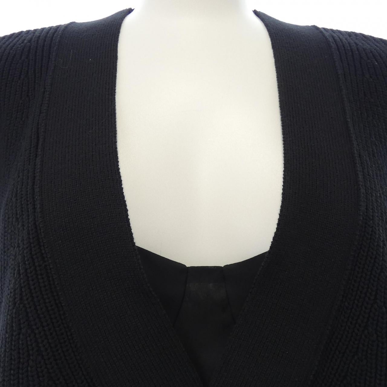 サカイ SACAI ワンピース