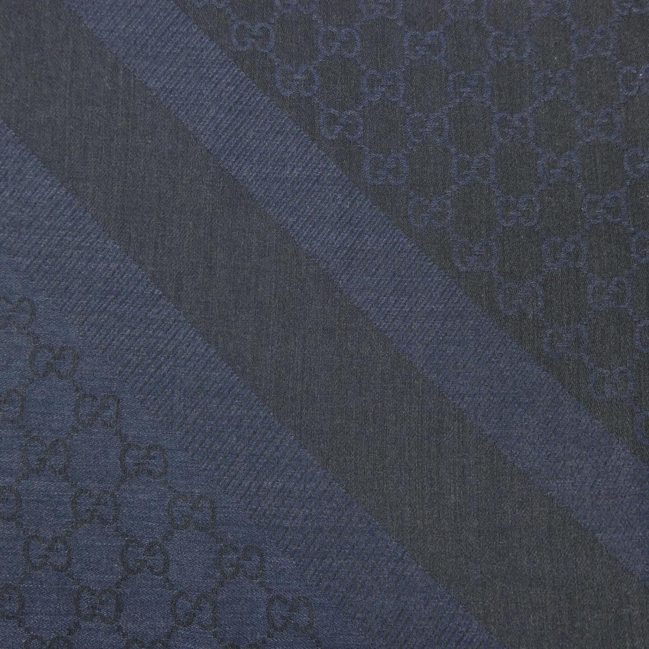 グッチ GUCCI STOLE