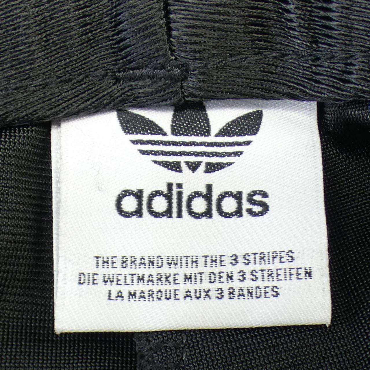 アディダス ADIDAS パンツ