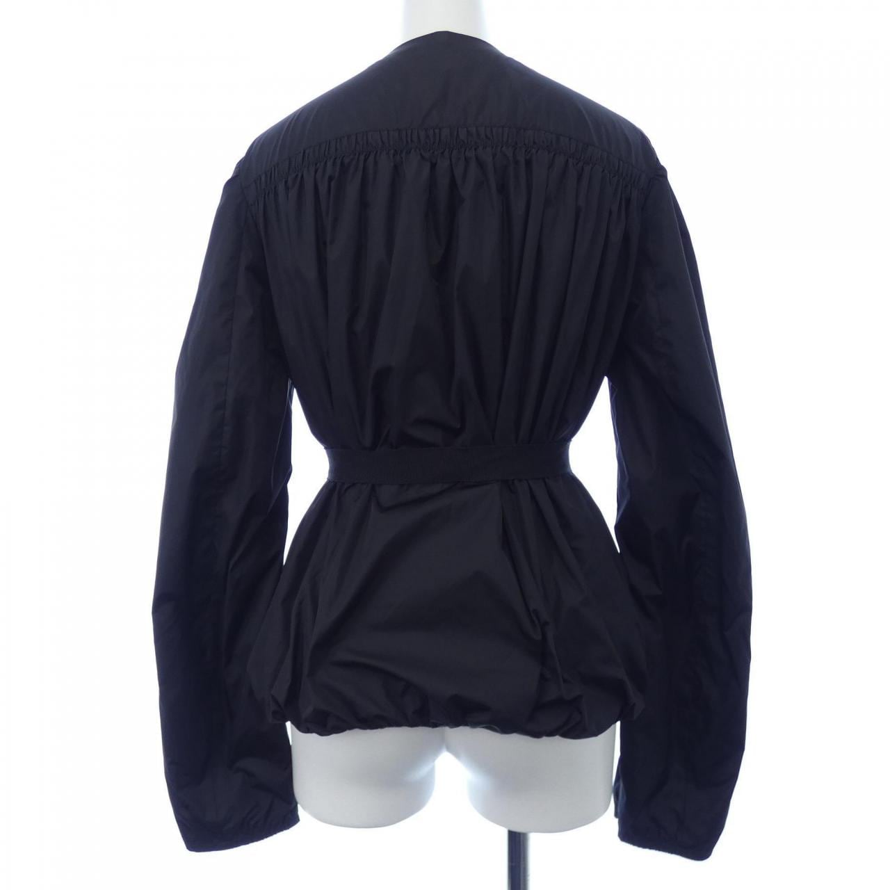 モンクレール MONCLER ブルゾン