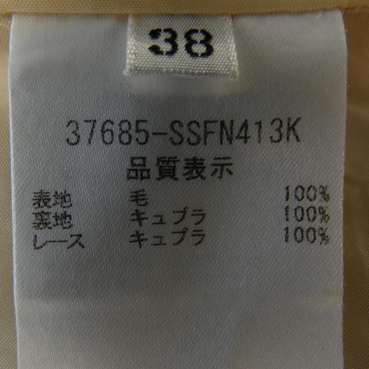 フォクシー FOXEY スカート