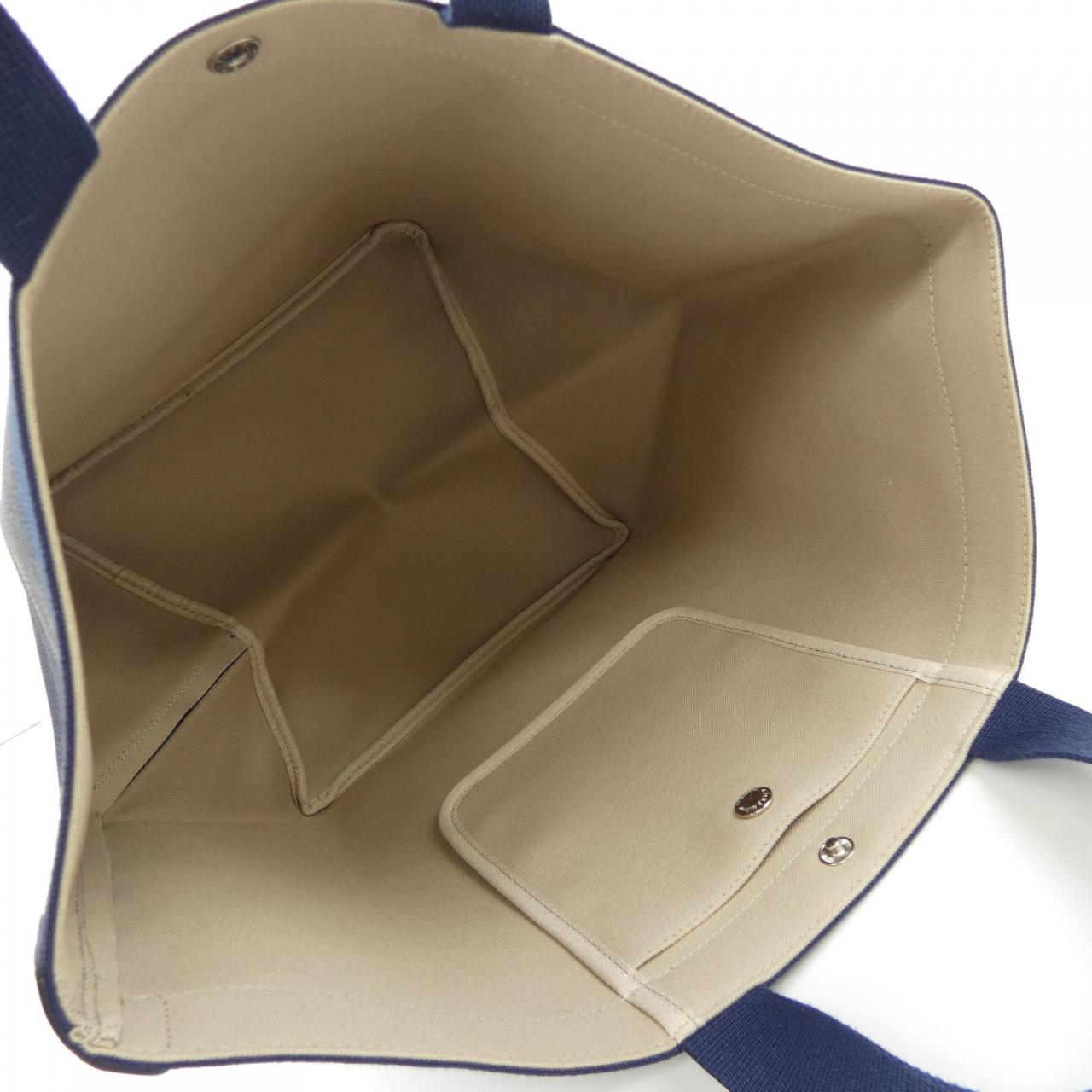 エルベシャプリエ HERVE CHAPELIER BAG