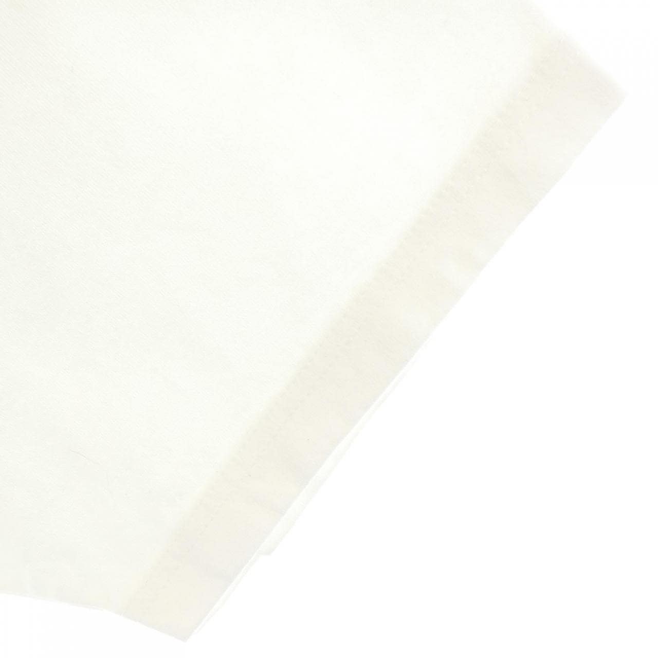 RHODO LIRION Tシャツ