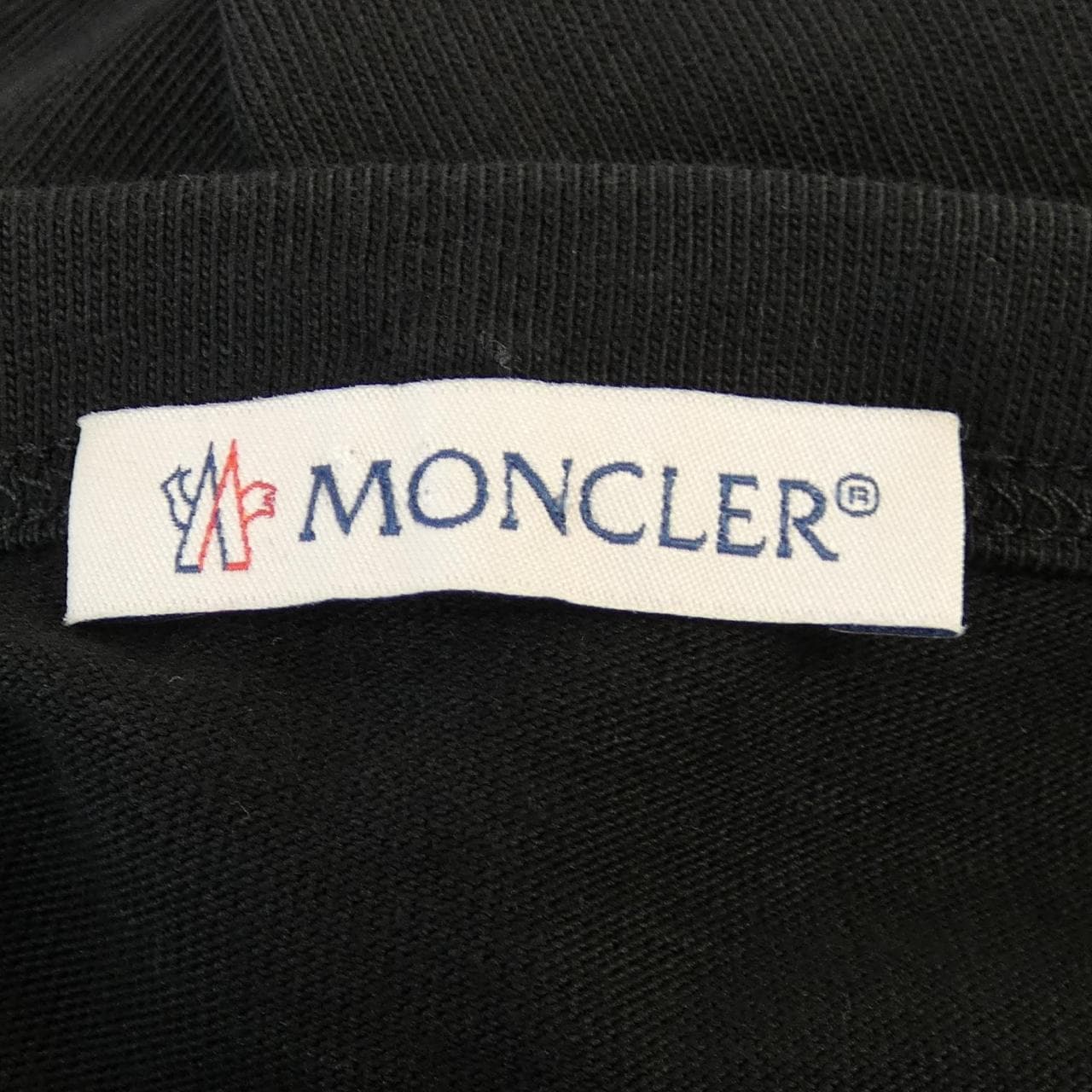 モンクレール MONCLER F10918C70410 Tシャツ