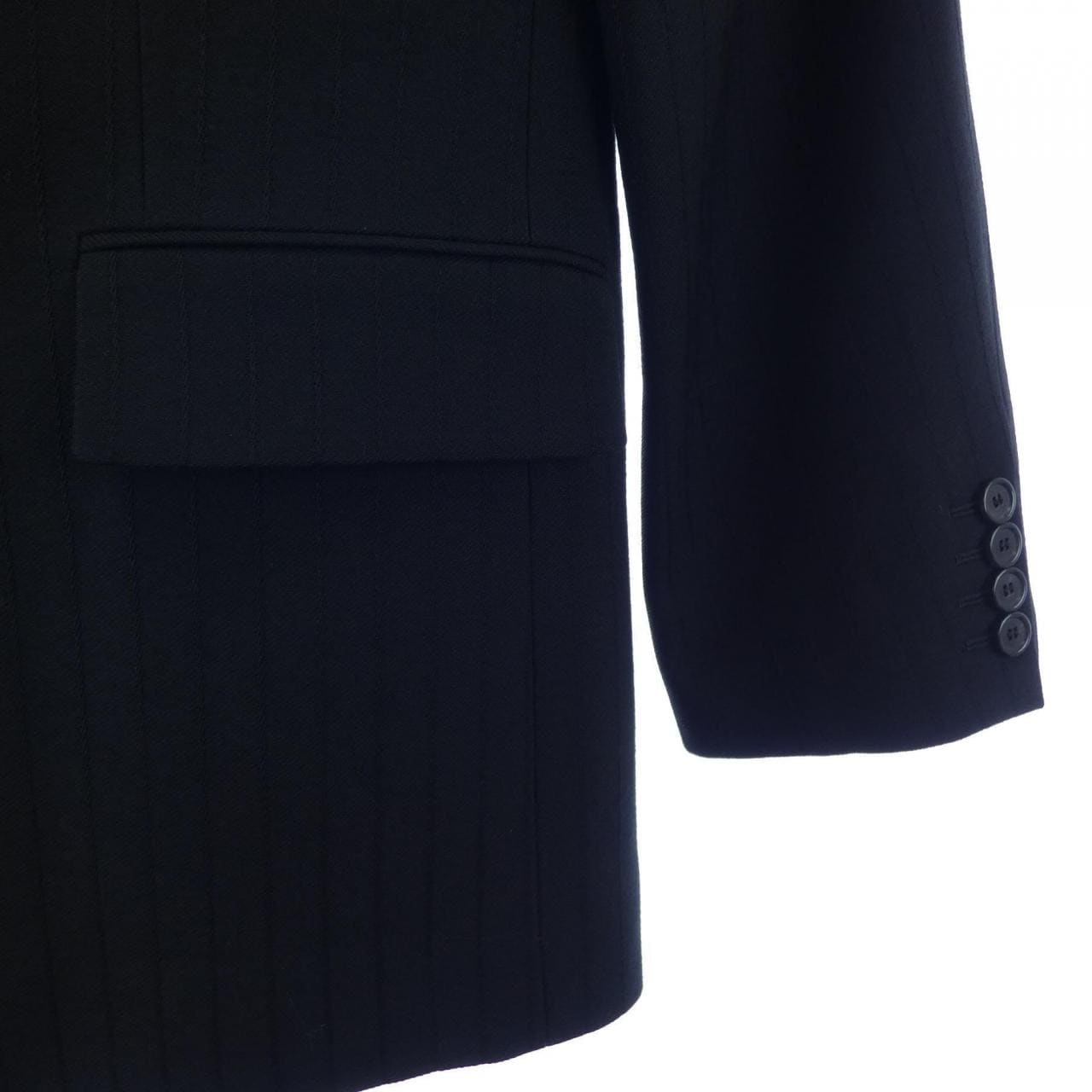 サンローラン SAINT LAURENT ジャケット