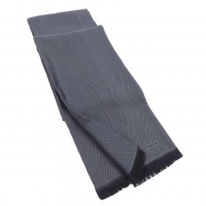 トムフォード TOM FORD STOLE