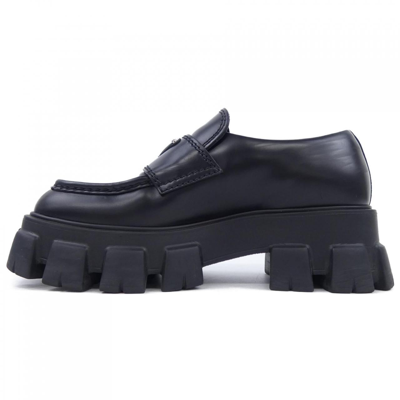 Prada PRADA 2DE129鞋