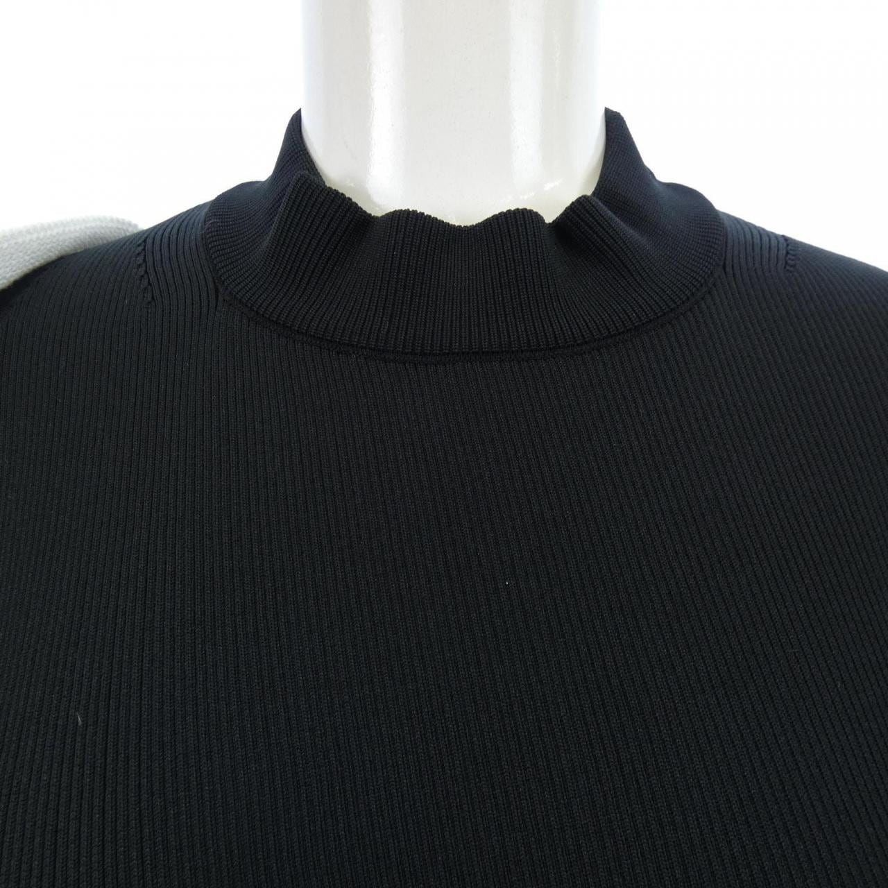サカイ SACAI 23-06848 トップス