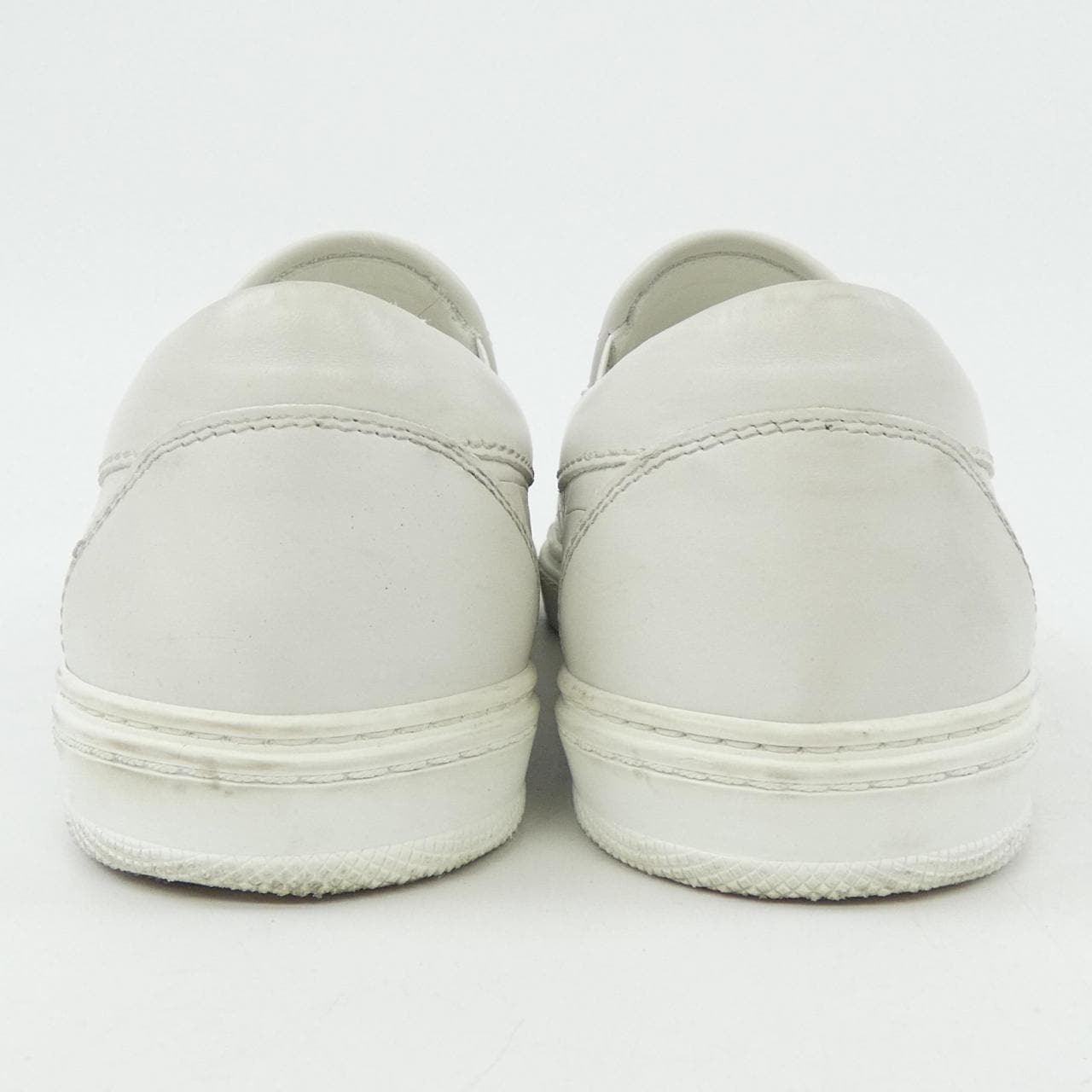 ジミーチュウ JIMMY CHOO スニーカー