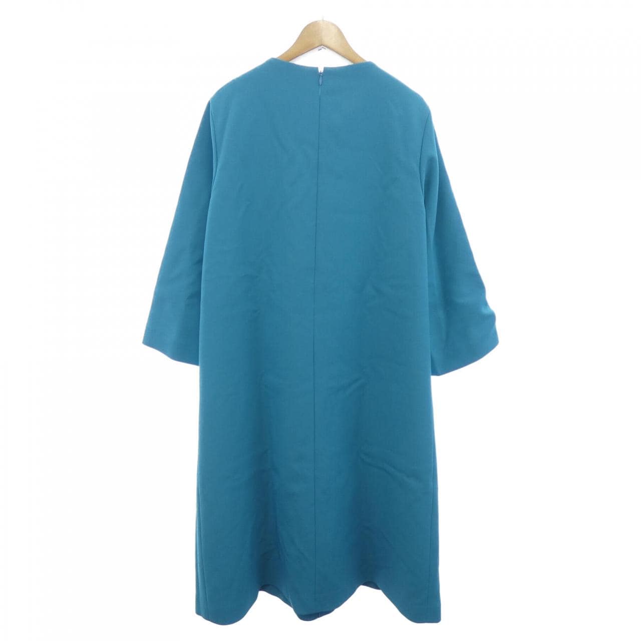 アドーア ADORE ワンピース