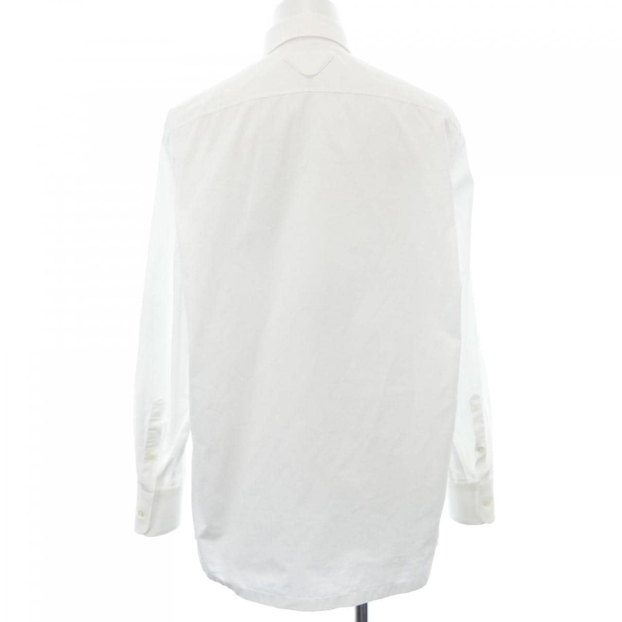 プラダ PRADA UCN482 S231 1XV2 シャツ