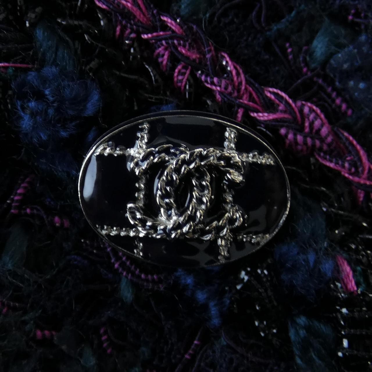 シャネル CHANEL P45502V33531 ワンピース