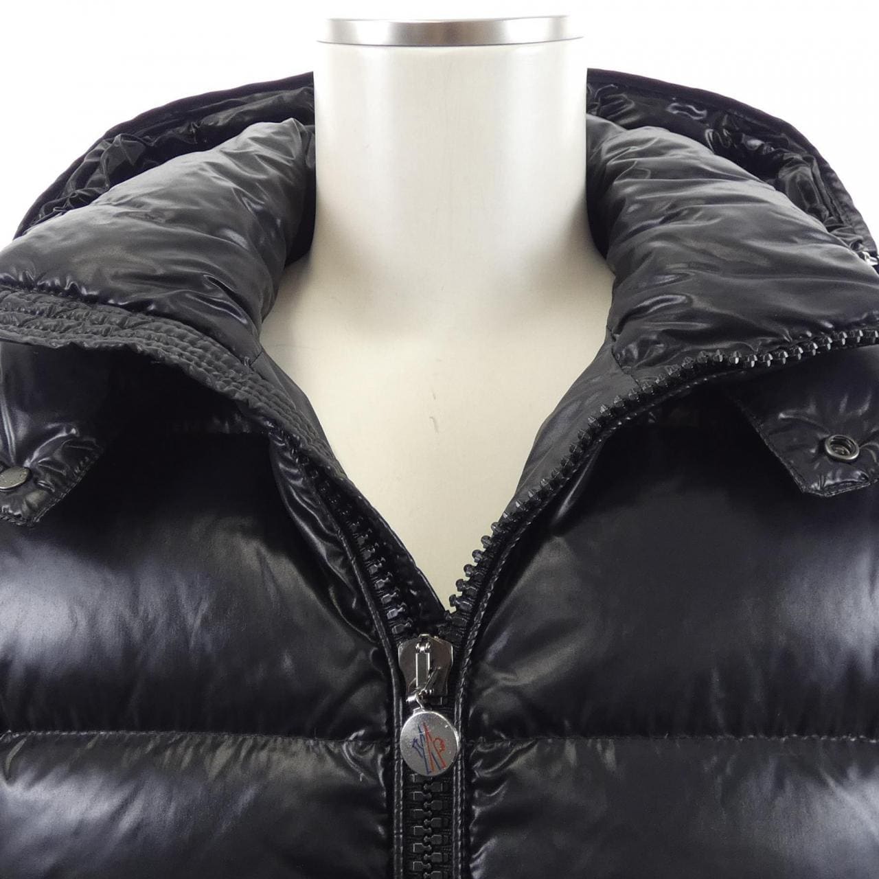 モンクレール MONCLER MAYA ダウンジャケット