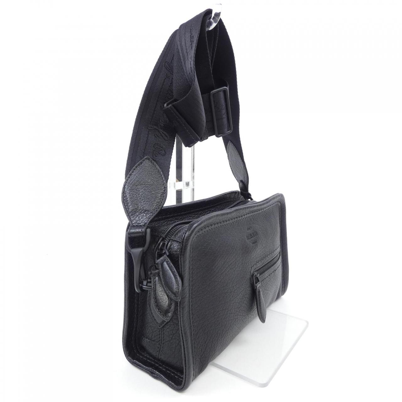 ベルルッティ Berluti BAG