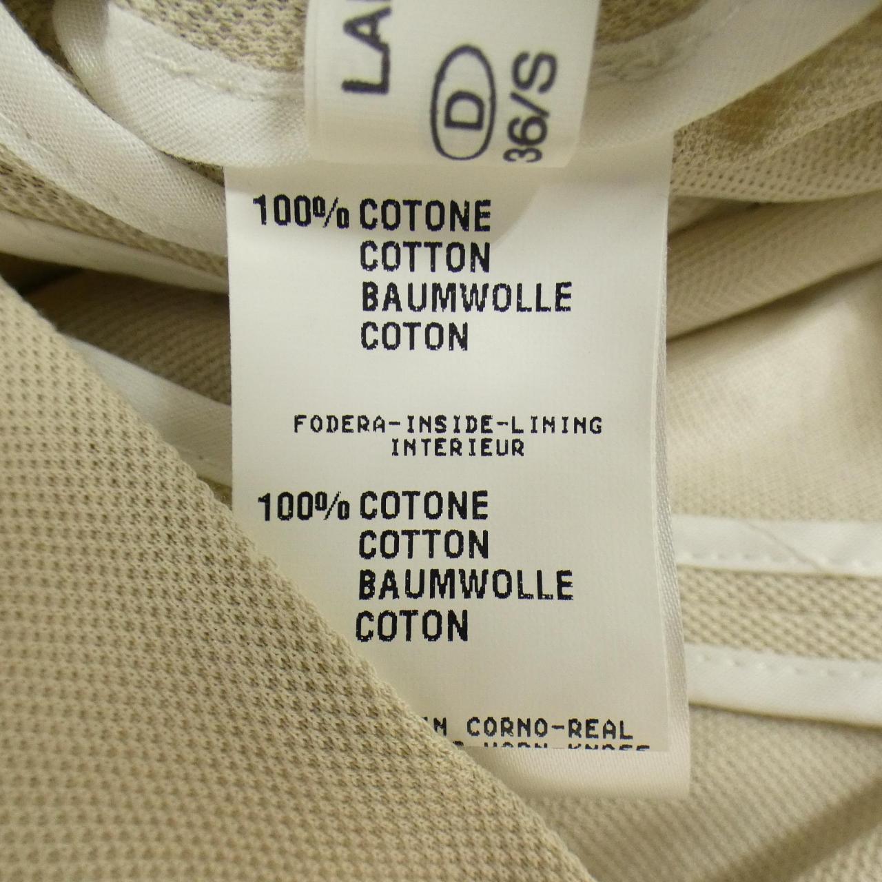 ファビアナフィリッピ FABIANA FILIPPI ジャケット