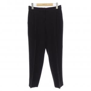 セオリーリュクス Theory luxe 03-8106450 パンツ