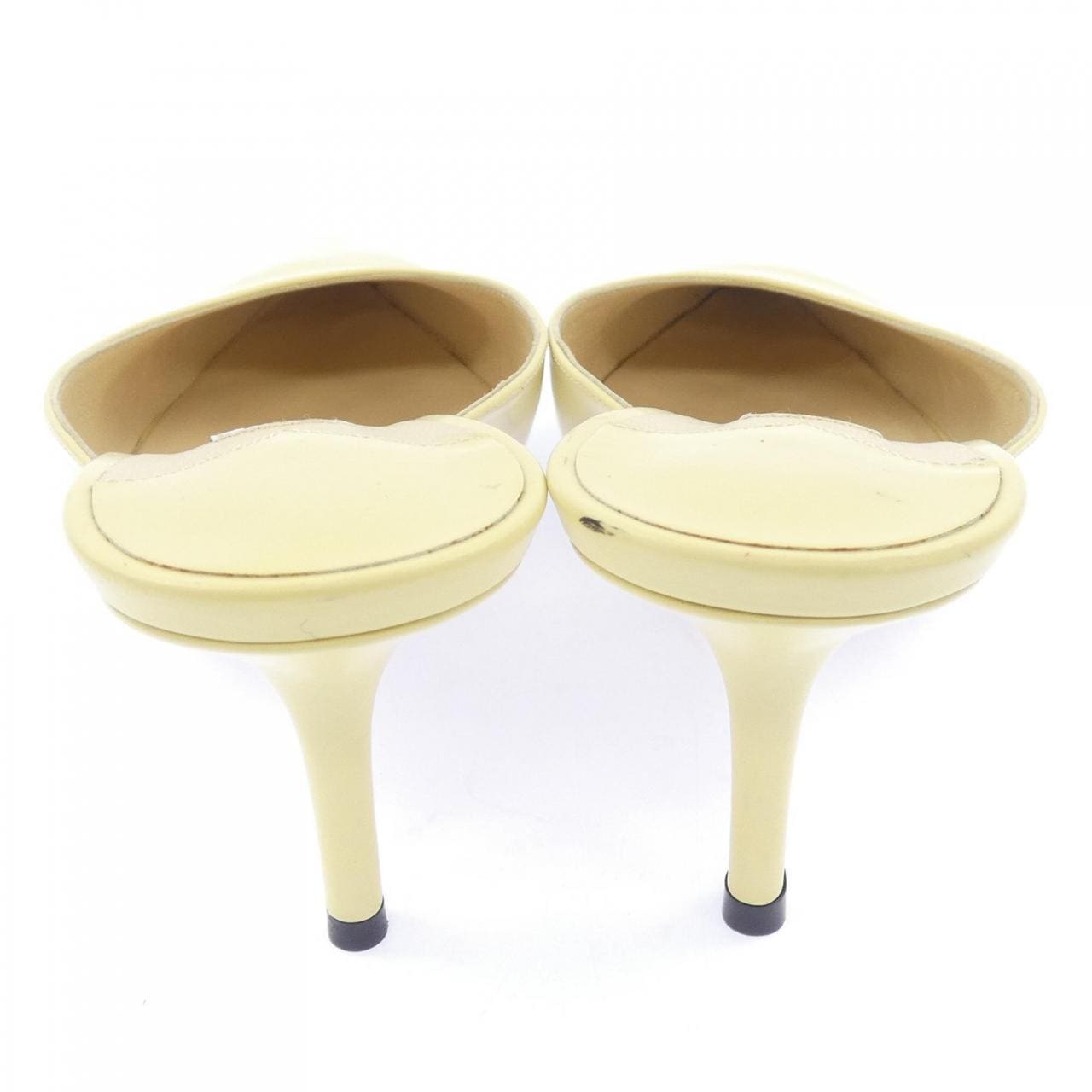 ジミーチュウ JIMMY CHOO シューズ