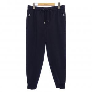 エルメス HERMES 465120H2 パンツ