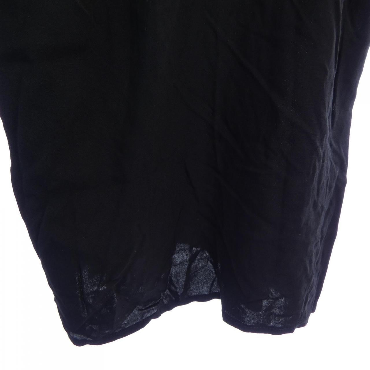 TYSA オールインワン