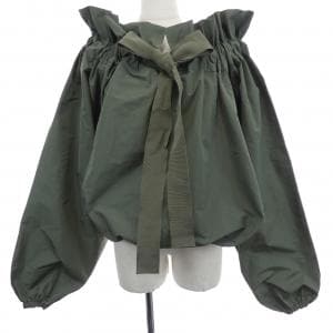 パトゥ PATOU TO0170011753L トップス