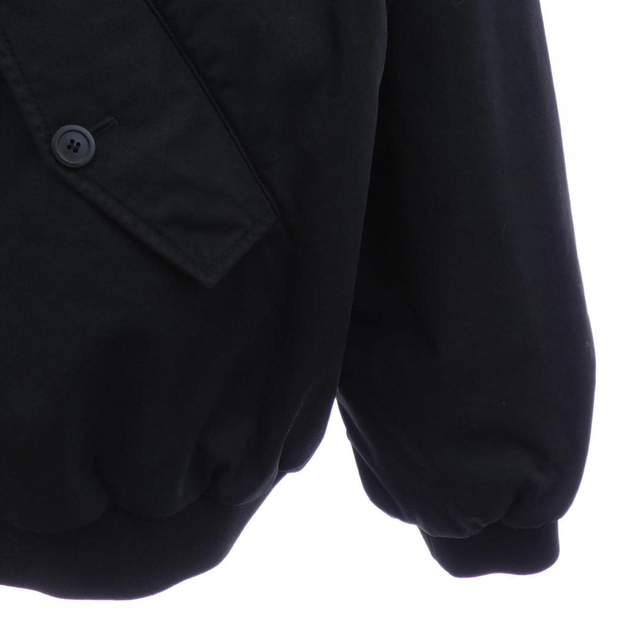 バレンシアガ BALENCIAGA 774066 TBP01 ブルゾン