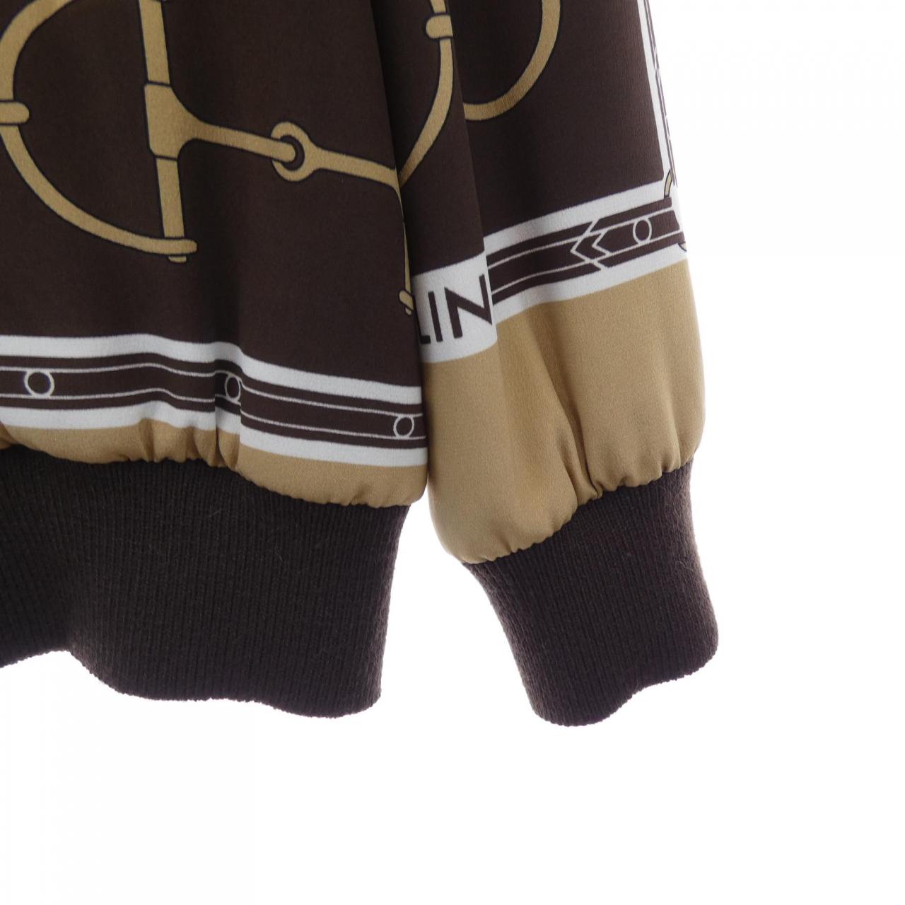 セリーヌ CELINE 2V04E315N ブルゾン