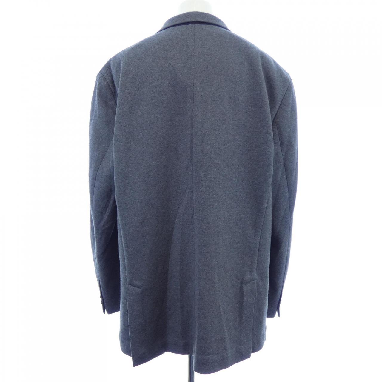 ポロラルフローレン POLO RALPH LAUREN ジャケット