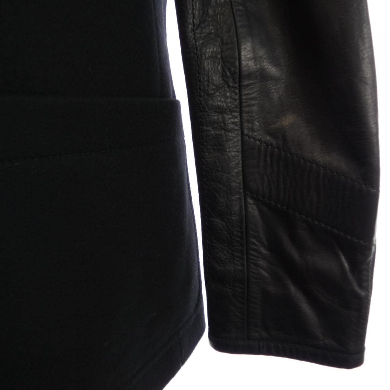 グッチ GUCCI 293004 Z7978 ジャケット