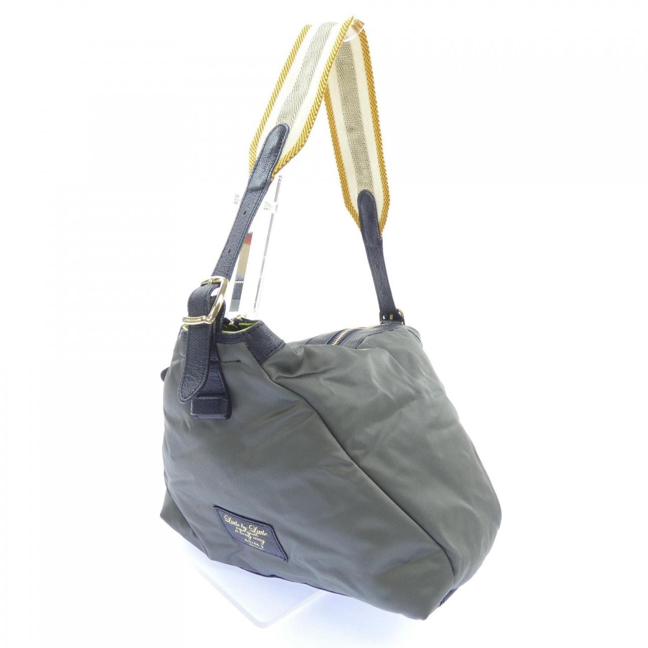 エイディエムジェイ ADMJ BAG