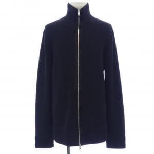 メゾンマルジェラ Maison Margiela ドライバーズニット SI1HA0013 ニット