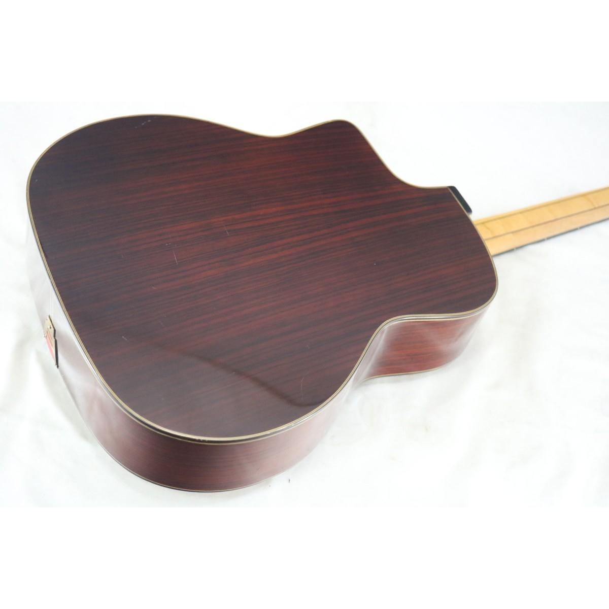 ＤＥＬＬ　ＡＲＴＥ　ＤＧ－Ｈ１