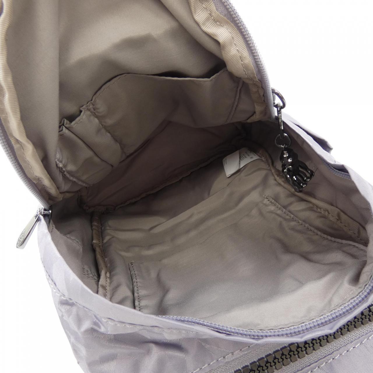 キプリング KIPLING BAG