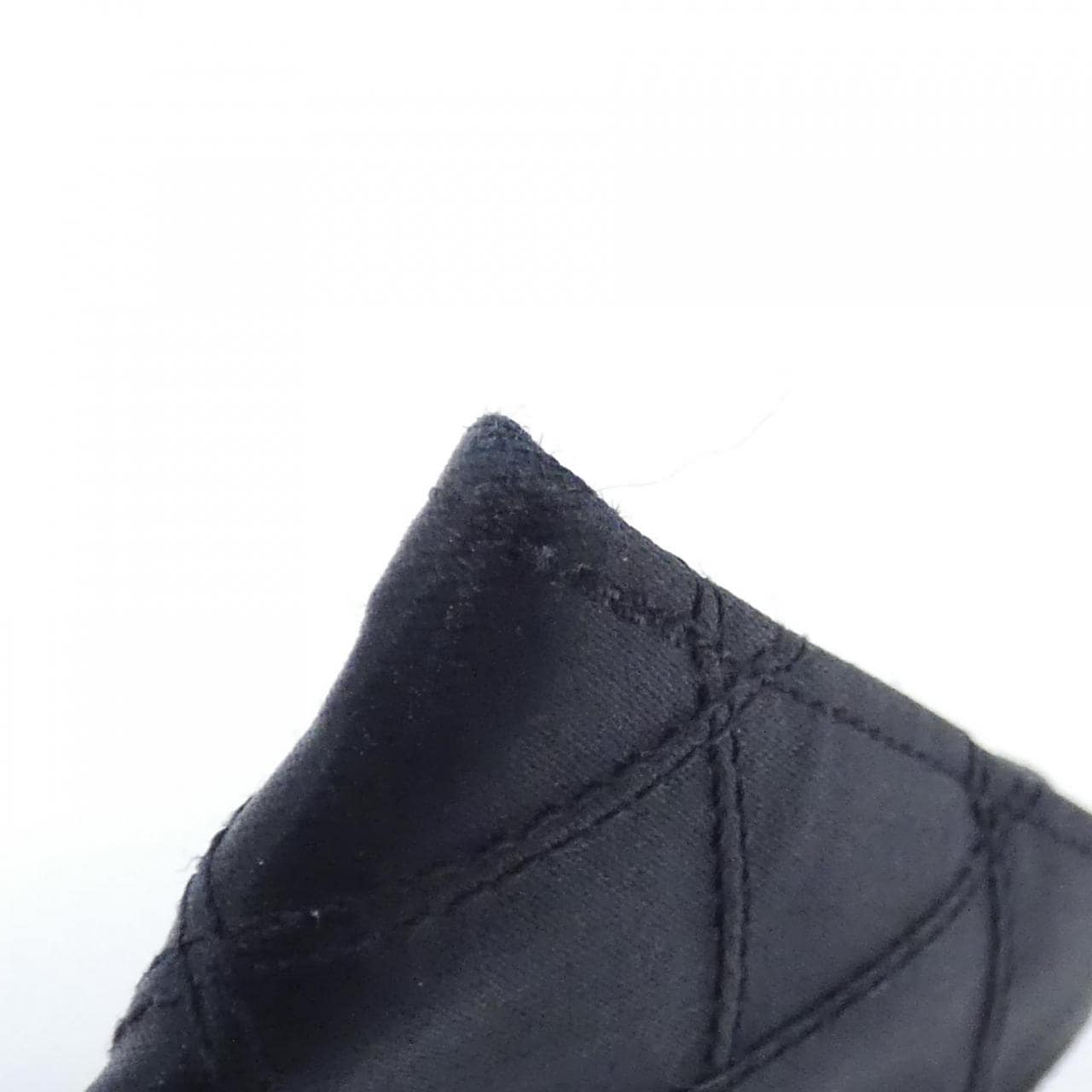 【ヴィンテージ】シャネル コインケース