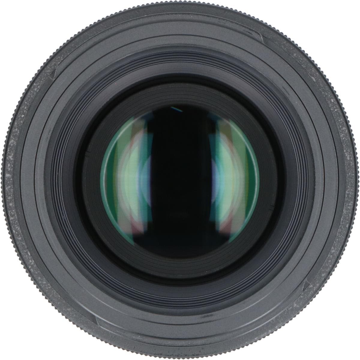 ＴＯＫＩＮＡ　ニコンＡＴＸ－Ｉ１００ｍｍ　Ｆ２．８ＦＦ　ＭＡＣＲＯ