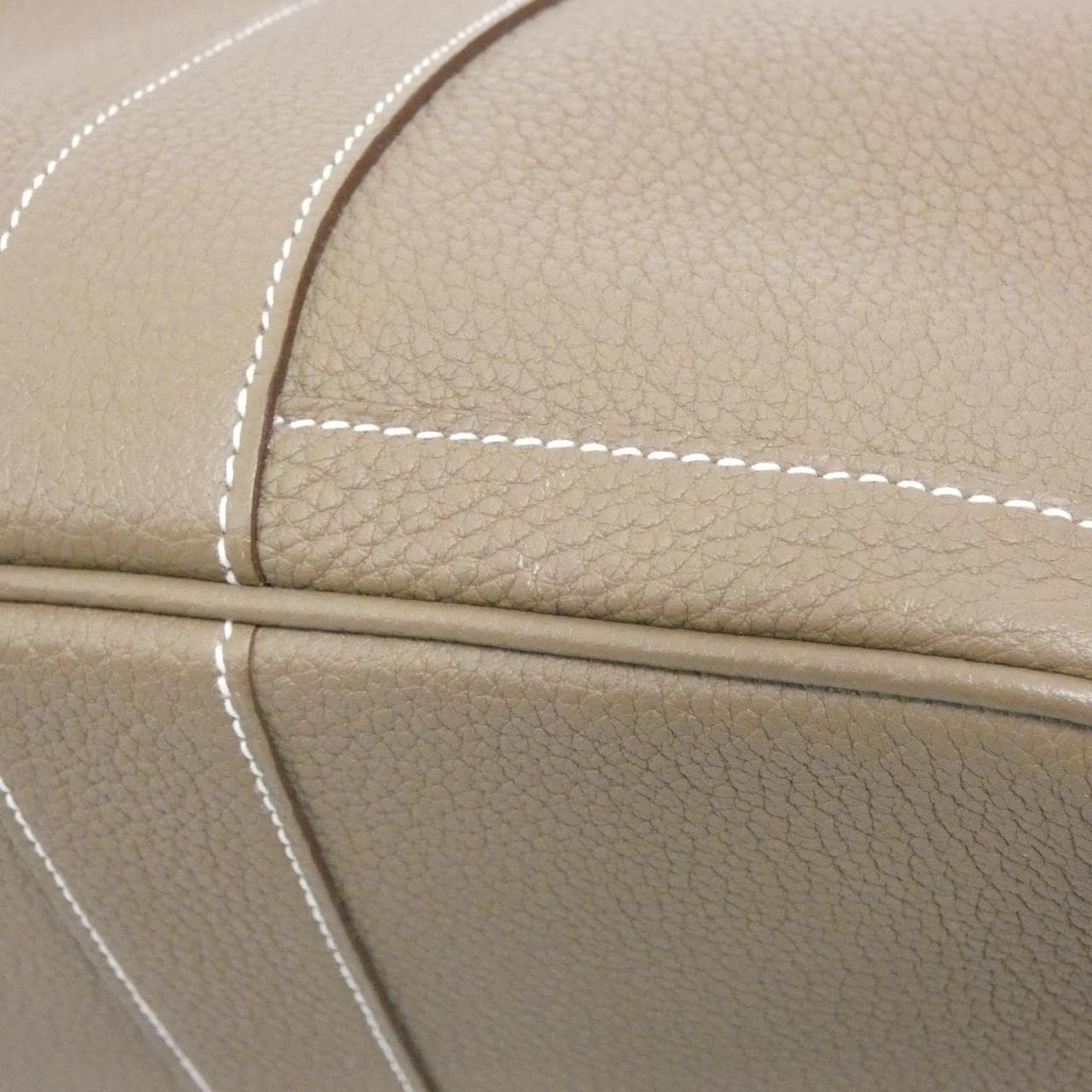 エルメス ガーデン パーティ 36cm 051559CK バッグ