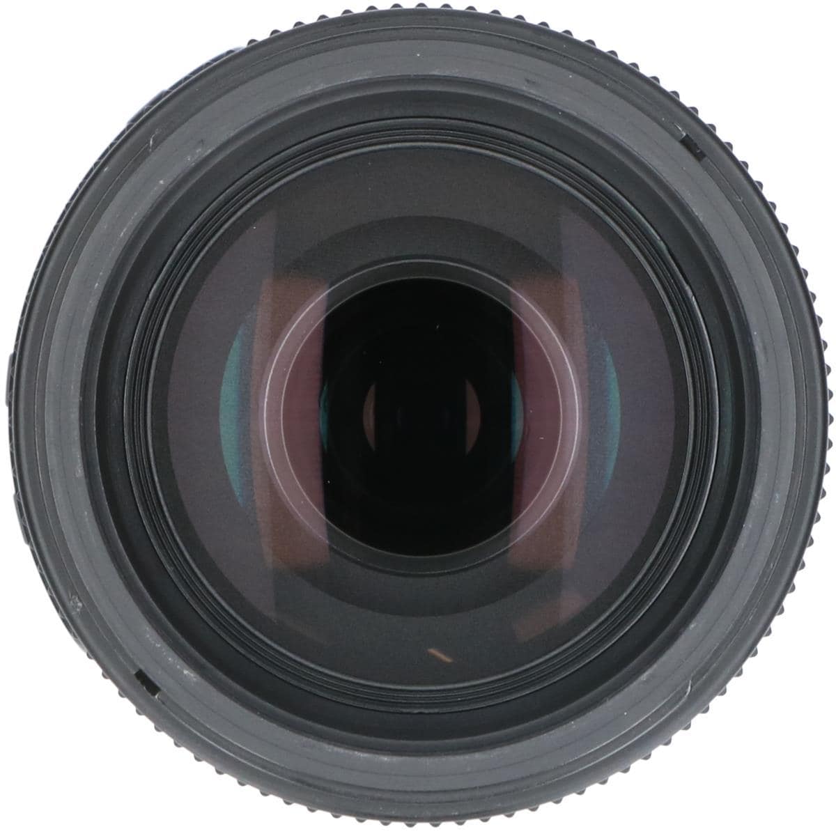 E(C)100-400mm F5-6.3DG DN