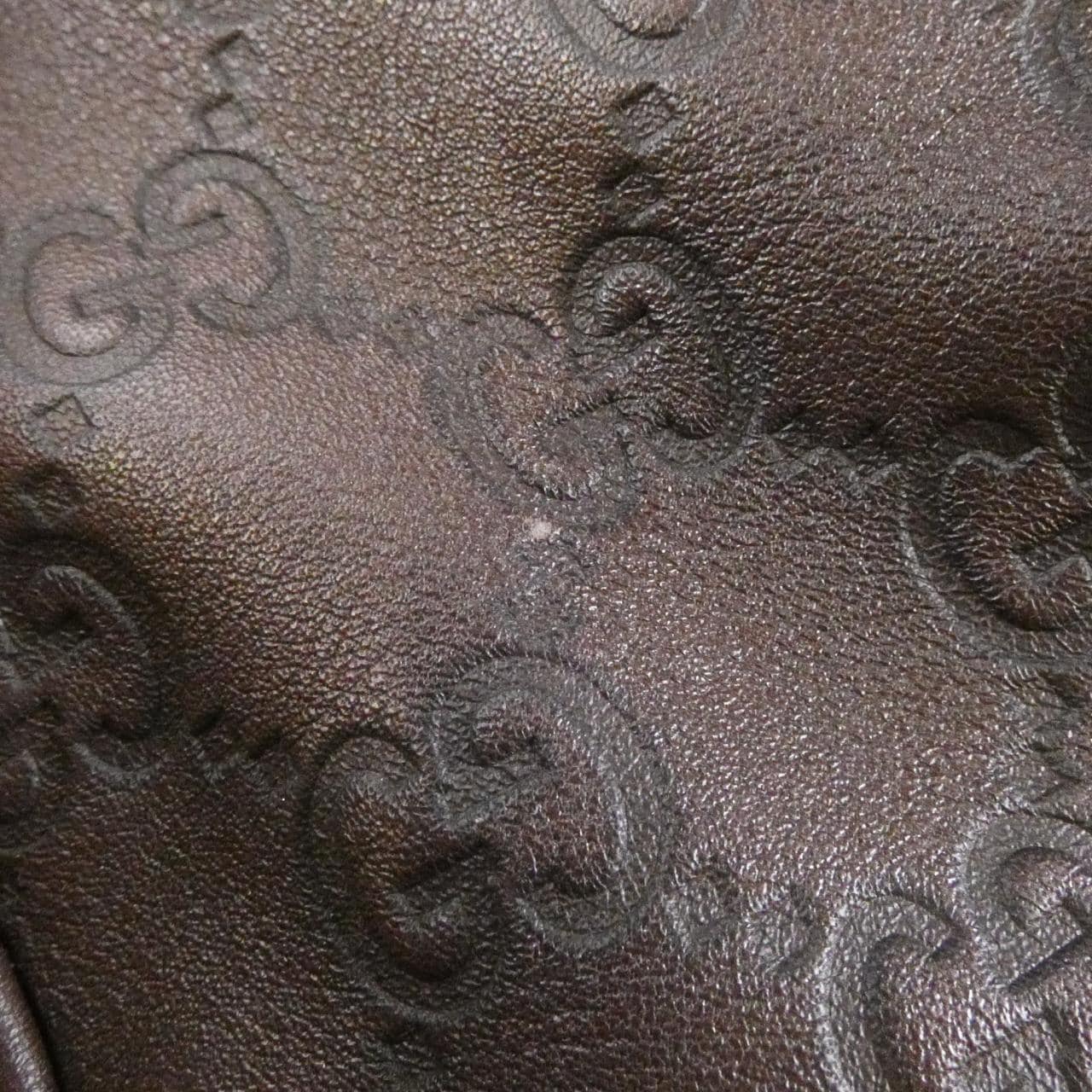 グッチ 211944 AA61G バッグ