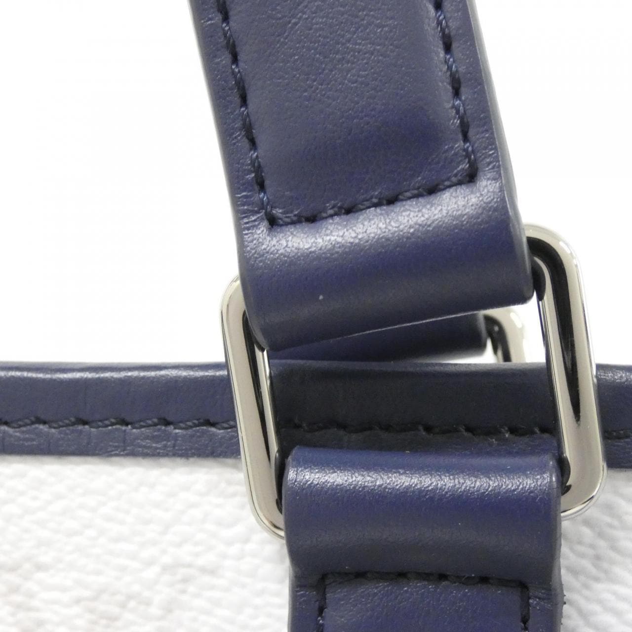 ルイヴィトン ウォーターカラー モノグラム ウィークエンド トート PM M45756 バッグ