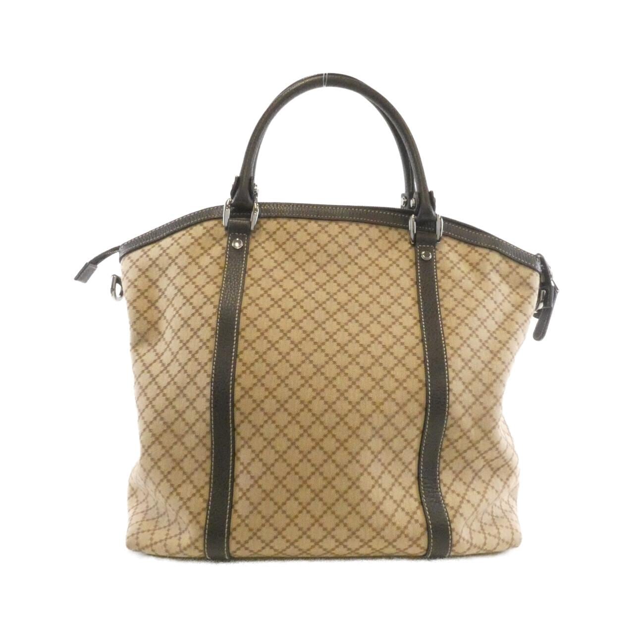 グッチ 339551 バッグ